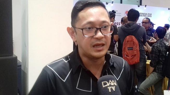 Asian Para Games: INAPGOC Sediakan 1.100 Kendaraan Ramah Difabel