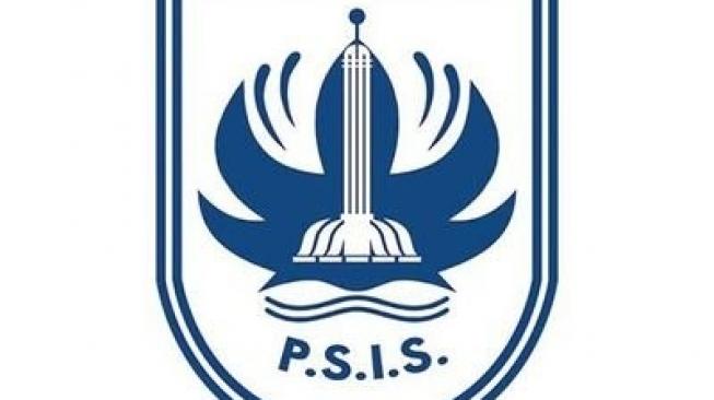 Pernah Disebut Jago Becek, Ini Sejarah PSIS Semarang Dijuluki Mahesa Jenar