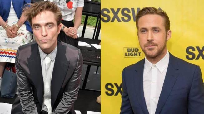 Nggak Nyangka, 9 Artis Populer Ini Pernah Dikeluarkan dari Sekolah | Yukepo.com