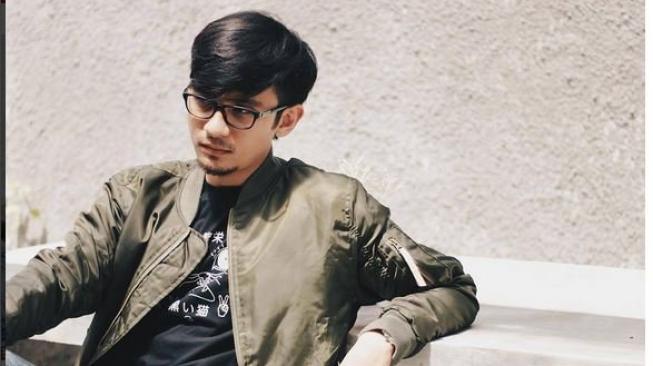 Melihat Karakter Cowok Dari Jurusan Kuliahnya.
