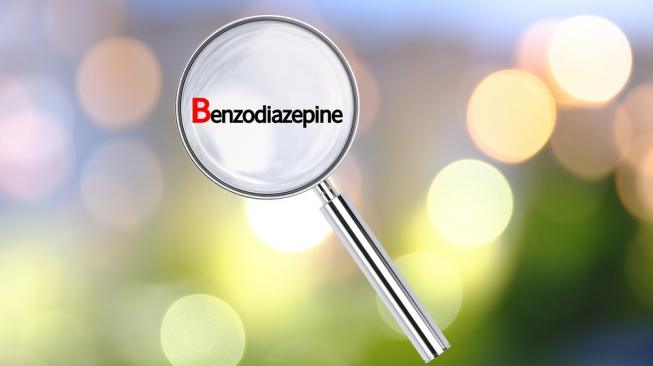 Apa Itu Benzodiazepine? Ketahui Fungsi dan Efek Sampingnya