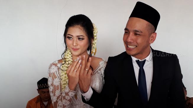 Franky Akui Pernah Cibir Ovi Sovianti, Mengapa?