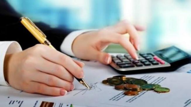 Tuan Rumah Usul Pembahasan Ekonomi Syariah di Pertemuan Tahunan IMF – WB