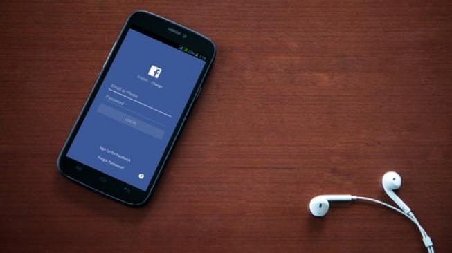 Kemenkominfo Akan Panggil Facebook dan WhatsApp soal Konten LGBT
