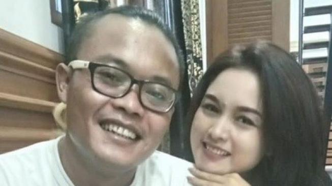 Rita Tila Mengaku Penah Menolak Sule