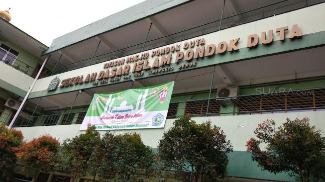 Ratusan Siswa Diare Massal, Ini Komentar Pihak Sekolah