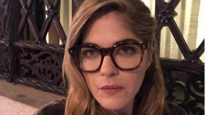 Ketahui Fakta tentang Multiple Sclerosis, Penyakit yang Diidap Selma Blair