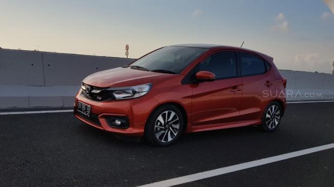 Pickup dan City Car Bakal Berjaya di 2021? Ini Kata Pakar Otomotif