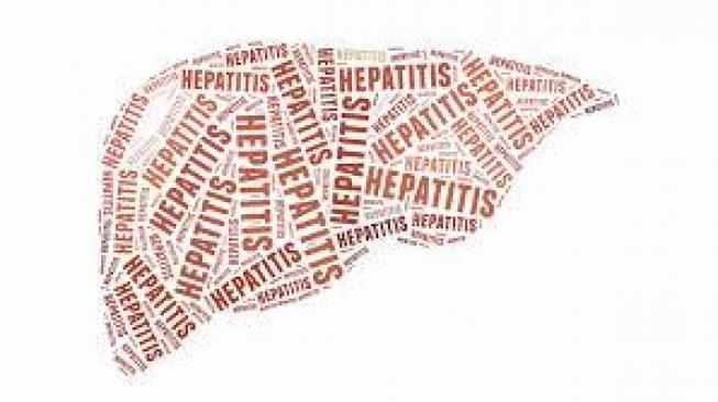 1,5 Juta Orang Meninggal Karena Hepatitis? Berikut Penjelasan Bethsaida Hospitals