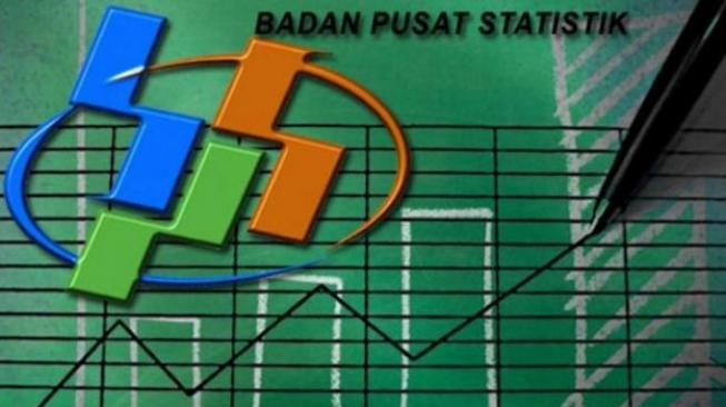 Tingkat Pengangguran Terbuka Kalbar Cenderung Menurun