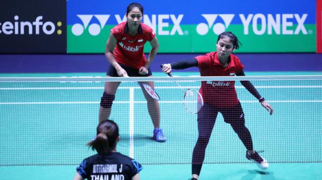 Rayakan Nyepi di All England, Ketut: Bela Negara Sama dengan Beribadah