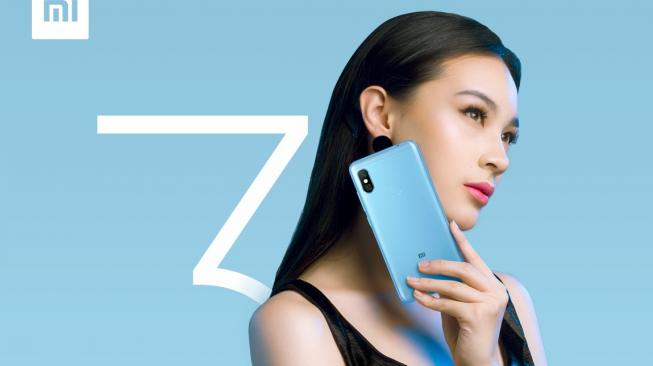 Dikonfirmasi Xiaomi, Tiga HP Lawas Ini Dapatkan Update MIUI 12