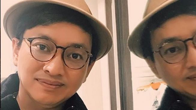 Unik! Yovie Widianto hingga Nino RAN Bikin Lagu Lewat WhatsApp