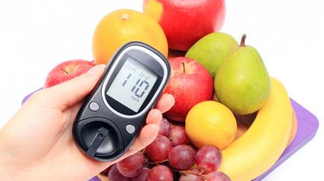 Penderita Diabetes Sebaiknya Tak Makan Buah-buahan Ini