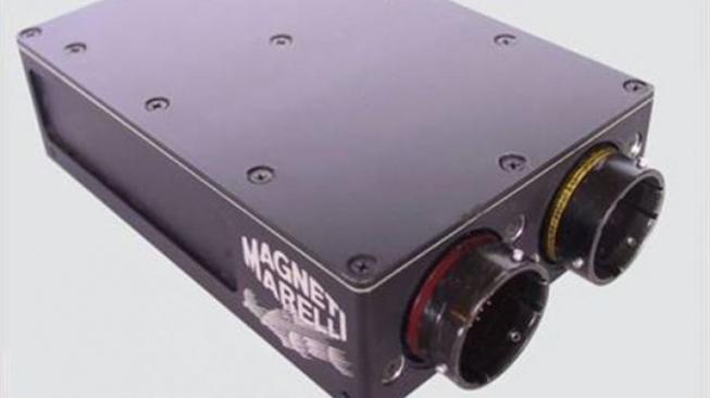 ECU Magneti Marelli (roadracingworld.com)