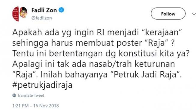 [Twitter/fadlizon]