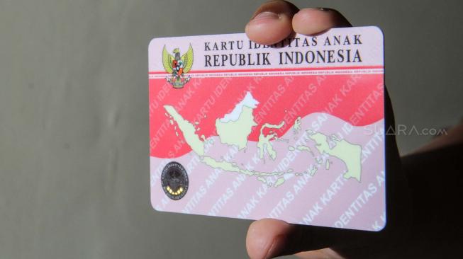 Pemilik KIA DIY Bisa Dapat Diskon di Tempat Wisata dan Pusat Perbelanjaan