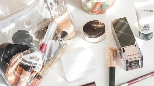 Pentingnya Kamu Wajib Tahu Kadar pH dalam Setiap Produk Kosmetik!