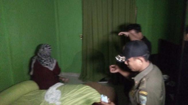 Ajak Berondong Nginap di Hotel, Emak-emak Terancam Sidang Asusila