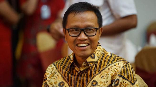 SMSI - Kemenpar Sebarkan Kesadaran Jurnalisme Ramah Pariwisata