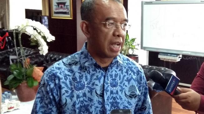 Kemenpora Tersandung Kasus, Bagaimana Persiapan SEA Games 2019?