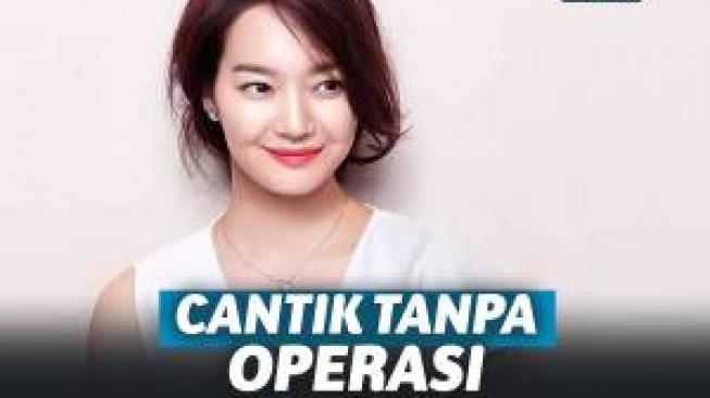 13 Artis Korea Tercantik Alami Tanpa Operasi Plastik - Keepodotme