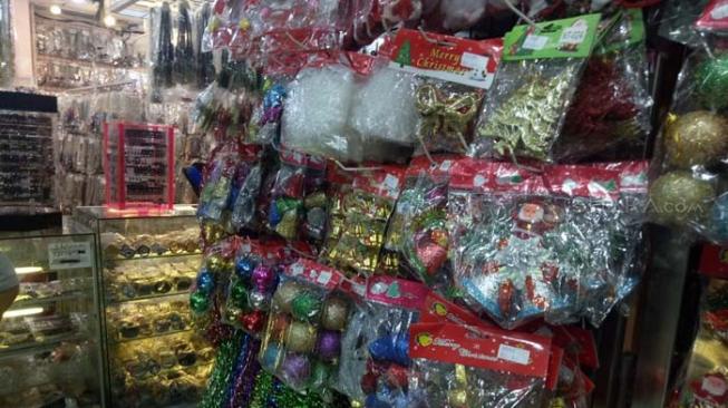 Populer 13 Souvenir Asemka  Terbaik Simpel Dan Elegan