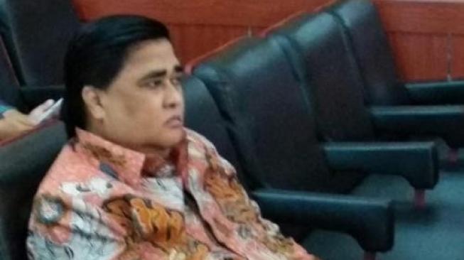 Meski Bersalah Tipu Santri Rp 10 M, Dimas Kanjeng Divonis Nihil Hukuman