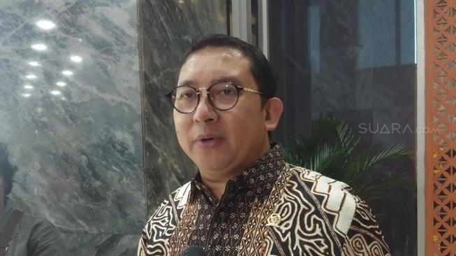 Misteri e-KTP Tercecer, Fadli Zon Minta Mendagri Mundur!