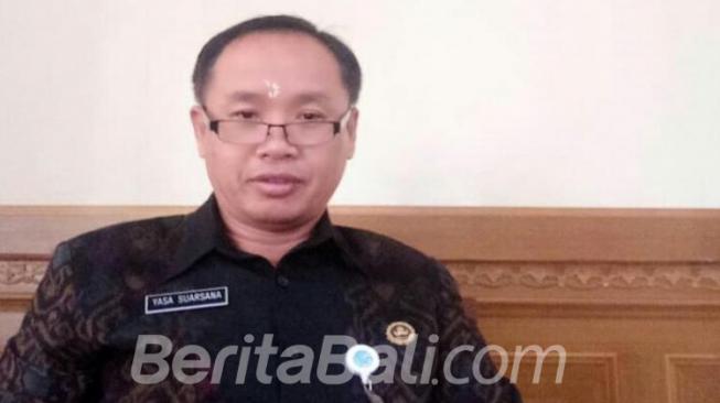 Jelang Batas Waktu Pemutihan, 9 Unit Kendaraan Mewah Masih Nunggak Pajak