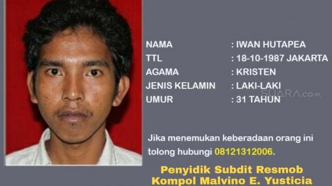 Usut Penggunaan Narkoba, Pasutri Pengeroyok TNI Dites Urine