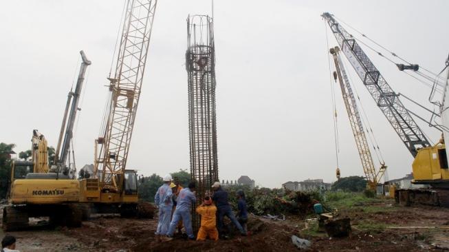 Prioritas Land Mulai Bangun dan Pasarkan Hunian Dekat Kampus di Serpong