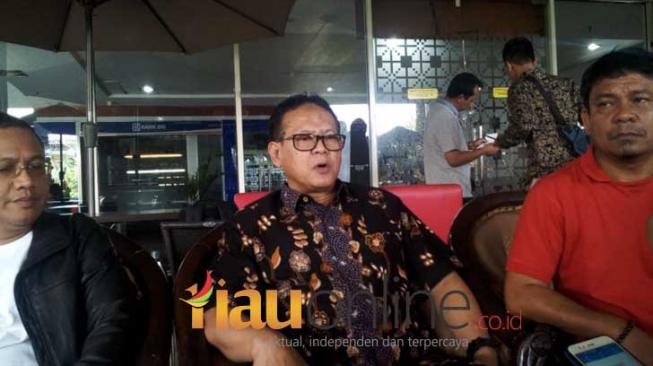 Kader Disebut Jadi Otak Perusakan Atribut Demokrat, Begini Reaksi PDIP