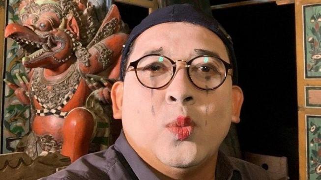 Fadli Zon Terpilih Menjadi Ketua BKSAP DPR RI, Ini Profilnya