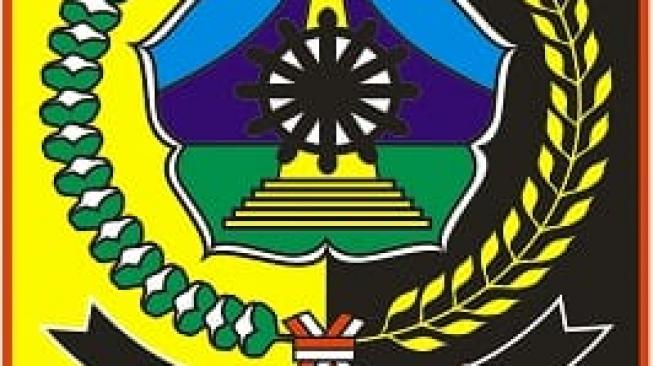 Kontrak Diputus,Ribuan Honda Harap Cemas,OPD Kewalahan