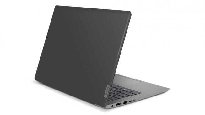 Lenovo Ideapad 330S. [Lenovo]