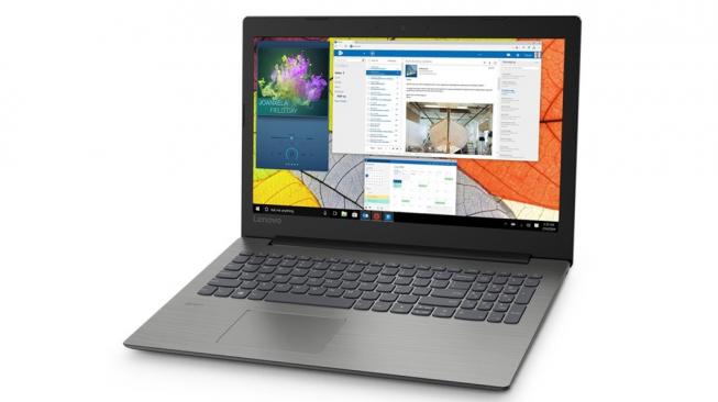 Lenovo Ideapad 330-4RID. [Lenovo]