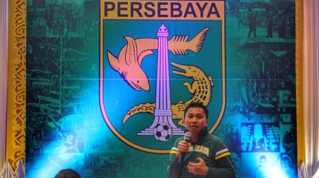 Liga 1 2020 Kembali Ditunda, Skuat Persebaya Tetap Rutin Latihan