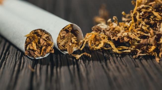 Pelaku Industri Hasil Tembakau Minta Pemerintah Reorientasi Regulasi