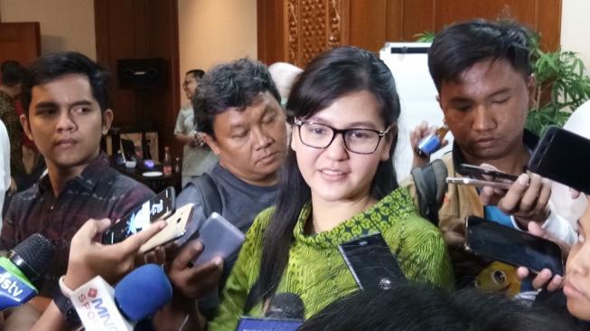 Terlibat Pengaturan Skor, PSMP Dipastikan Tetap Berlaga di Piala Indonesia