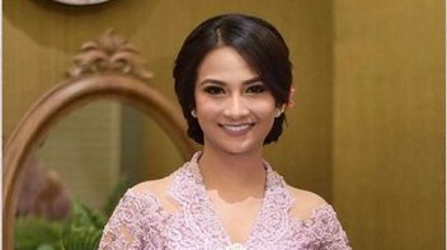 Mucikari Sebut Vanessa Angel yang Minta Dicarikan Pelanggan