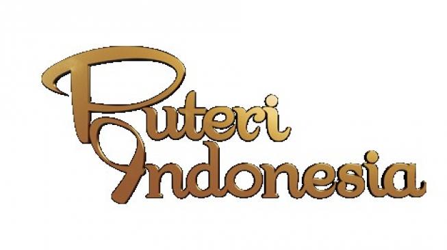 Puteri Indonesia (dokumentasi Yayasan Puteri Indonesia)