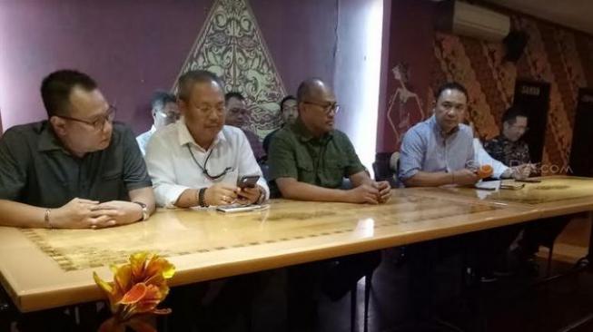 INACA: Tiket Pesawat Kini Sudah Ada yang Rp 300 Ribu