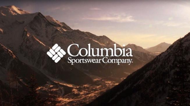 Kantor Pemerintahan AS Ditutup, Penjualan Produk Columbia Sportswear Turun