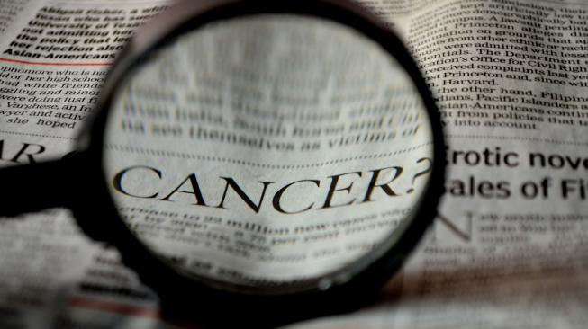 Kenali 5 Jenis Kanker yang Paling Kecil Peluang Hidupnya, Ada yang 1 Persen