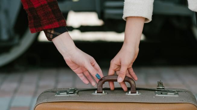 Waspadai Beberapa Modus Penipuan Ini saat Travelling