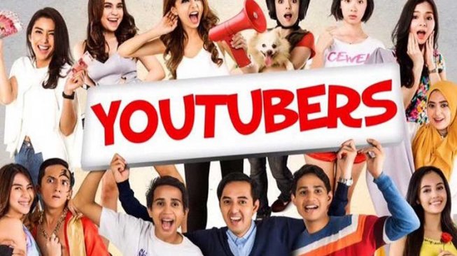 Menkeu RI: YouTuber dan Selebgram Wajib Bayar Pajak