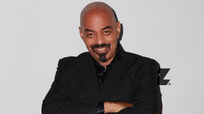 Mengenal Kanker Otak, Penyakit yang Diderita Penyanyi James Ingram