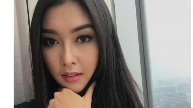 Pakai Mobil, Mari Belajar dari Kisah Miss International 2017