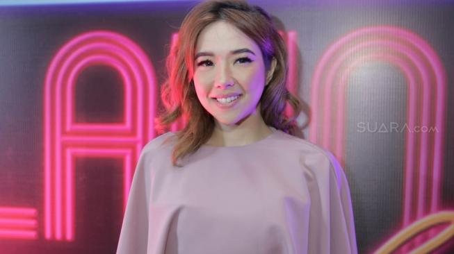 Cerai, Gading Marten - Gisella Anastasia Malah Banyak Proyek Bareng